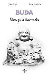 BUDA - 9788430987634